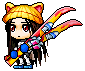 Pooi